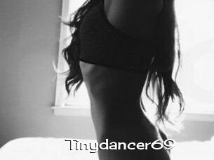 Tinydancer69