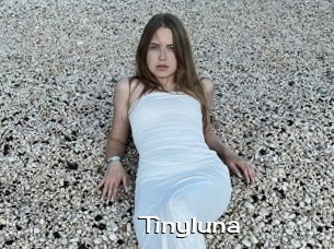 Tinyluna