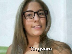 Tiny_sara