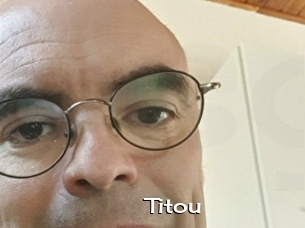 Titou