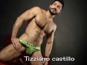 Tizziano_castillo