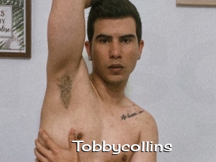 Tobbycollins