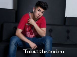 Tobiasbranden