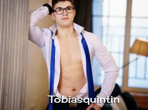 Tobiasquintin