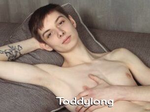 Toddylong