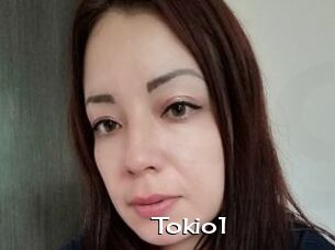 Tokio1