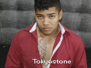 Tokyostone