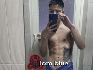 Tom_blue