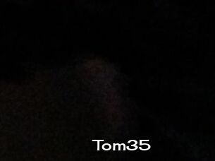 Tom35