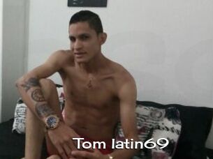 Tom_latin69