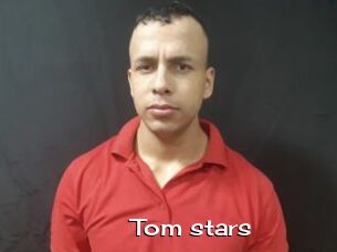 Tom_stars