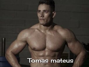 Tomas_mateus