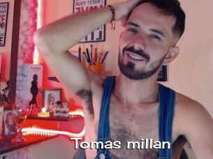 Tomas_millan