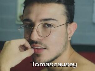 Tomascausey