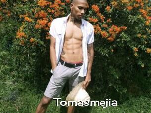 Tomasmejia