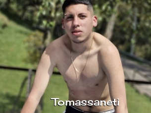 Tomassaneti