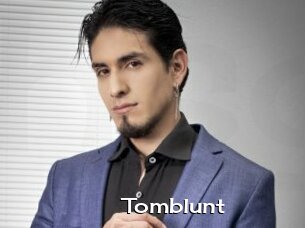 Tomblunt