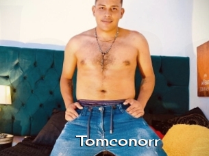 Tomconorr