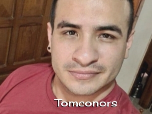 Tomconors