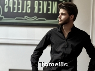 Tomellis