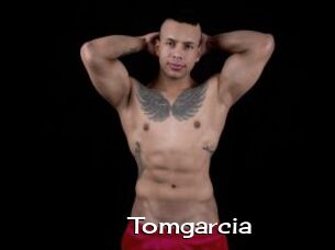 Tomgarcia