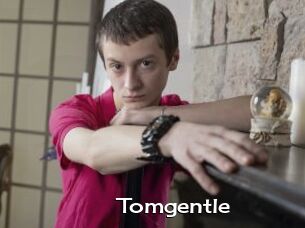 Tomgentle