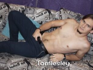 Tomlesley