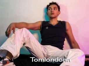 Tomlondonn