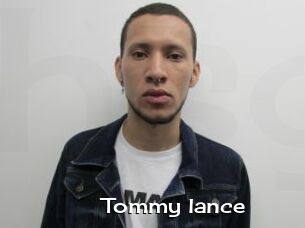 Tommy_lance