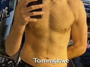 Tommybwc