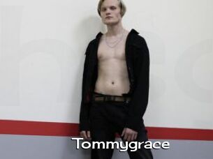 Tommygrace