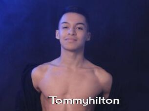 Tommyhilton