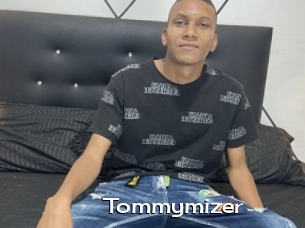 Tommymizer