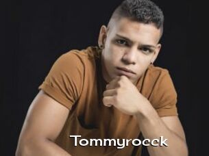 Tommyrocck