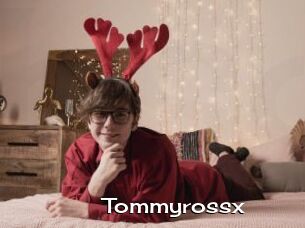 Tommyrossx