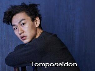 Tomposeidon