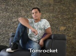 Tomrocket