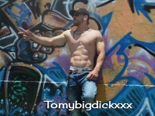 Tomybigdickxxx