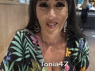 Tonia47