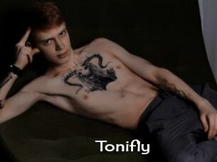 Tonifly