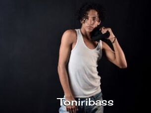 Toniribass