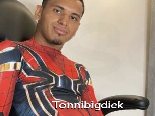 Tonnibigdick