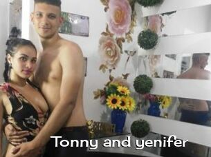 Tonny_and_yenifer