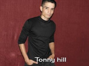 Tonny_hill