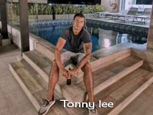 Tonny_lee