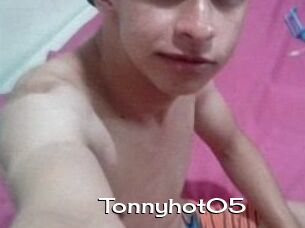 Tonnyhot05