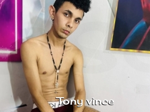 Tony_vince