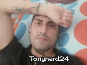 Tonyhard24