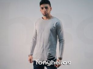 Tonyhelios