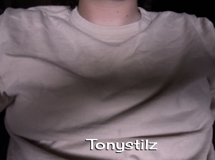 Tonystilz